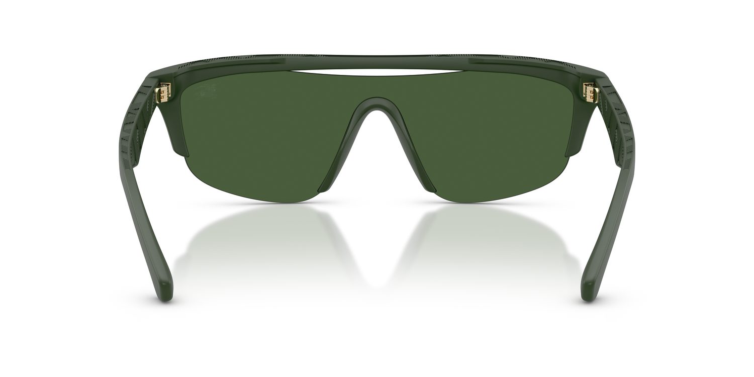 Burberry | 0BE4460U