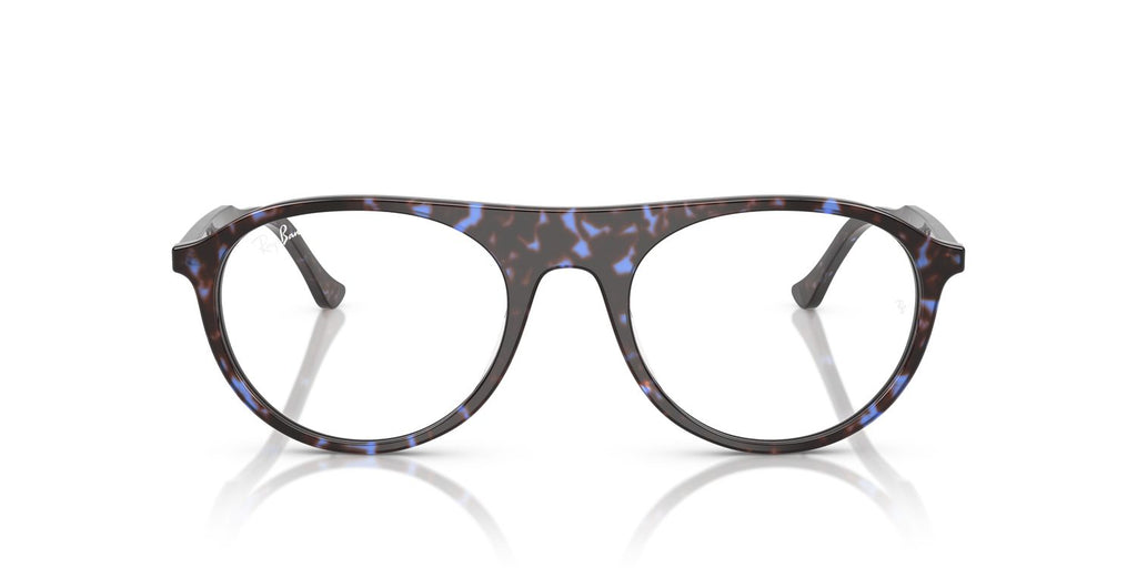 Ray-Ban | 0RX5441 (0RX5441)