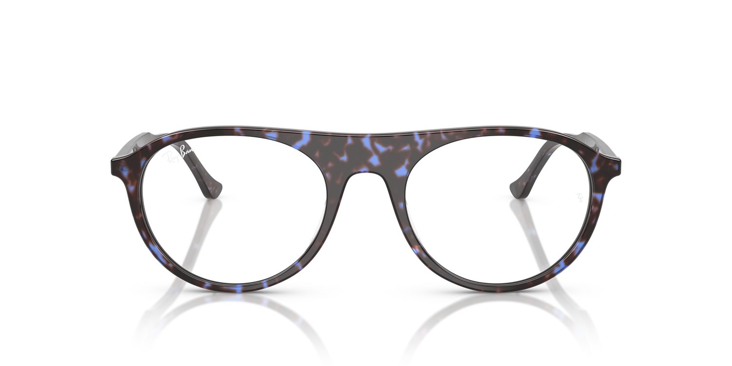 Ray-Ban | 0RX5441 (0RX5441)