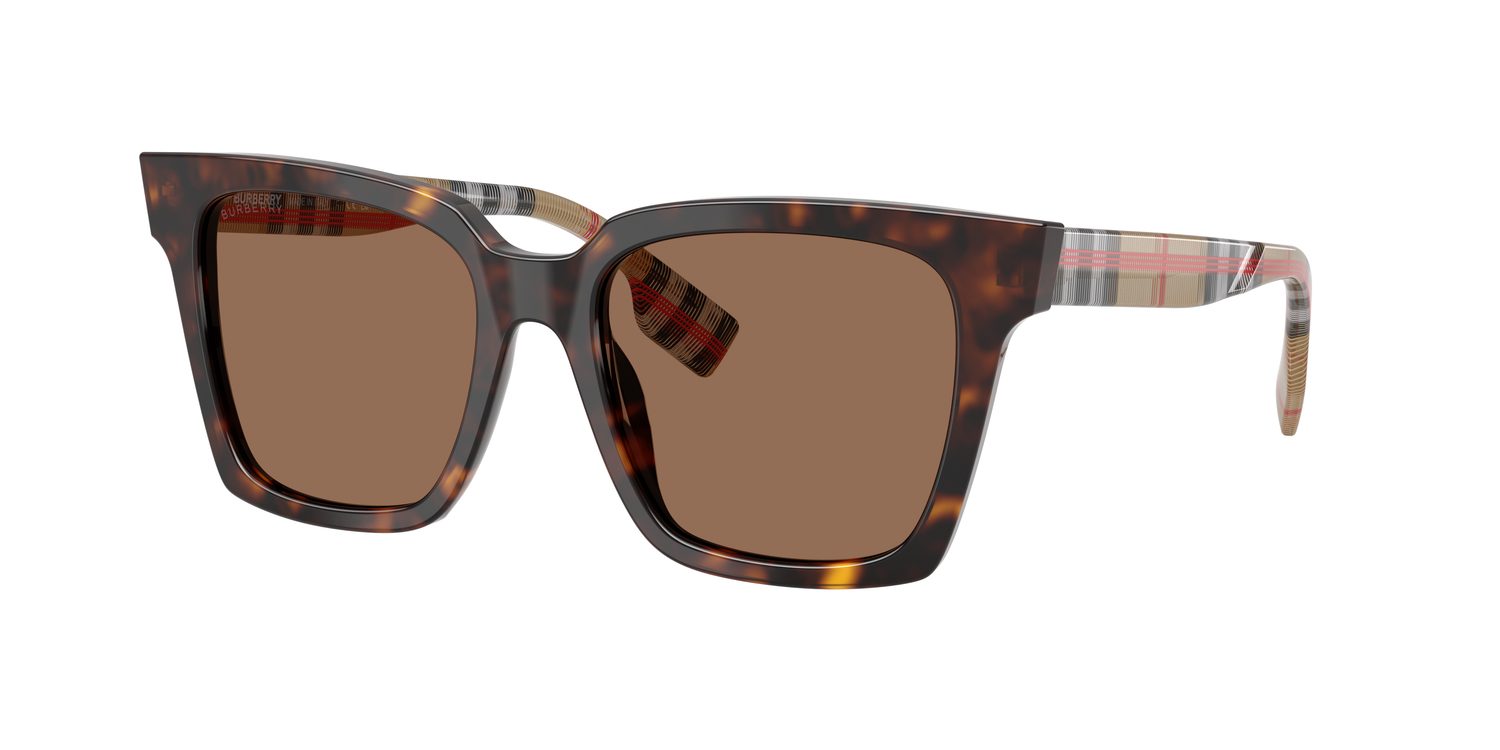 Burberry | 0BE4335