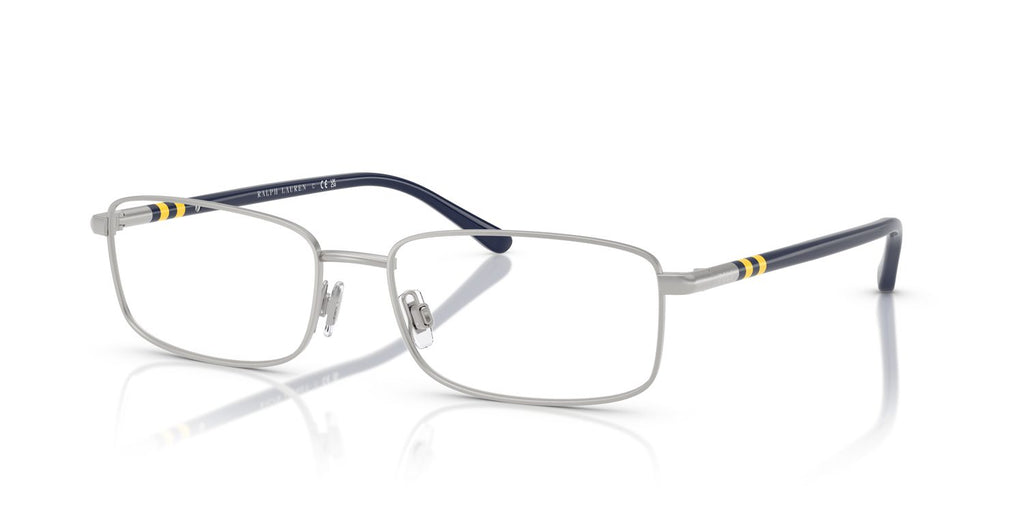Polo Ralph Lauren | 0PH1235