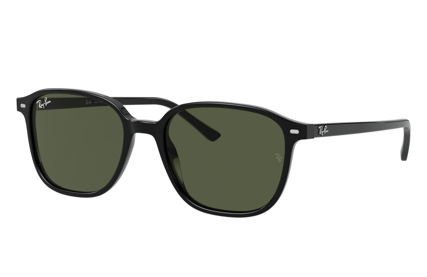 Ray-Ban | 0RB2193