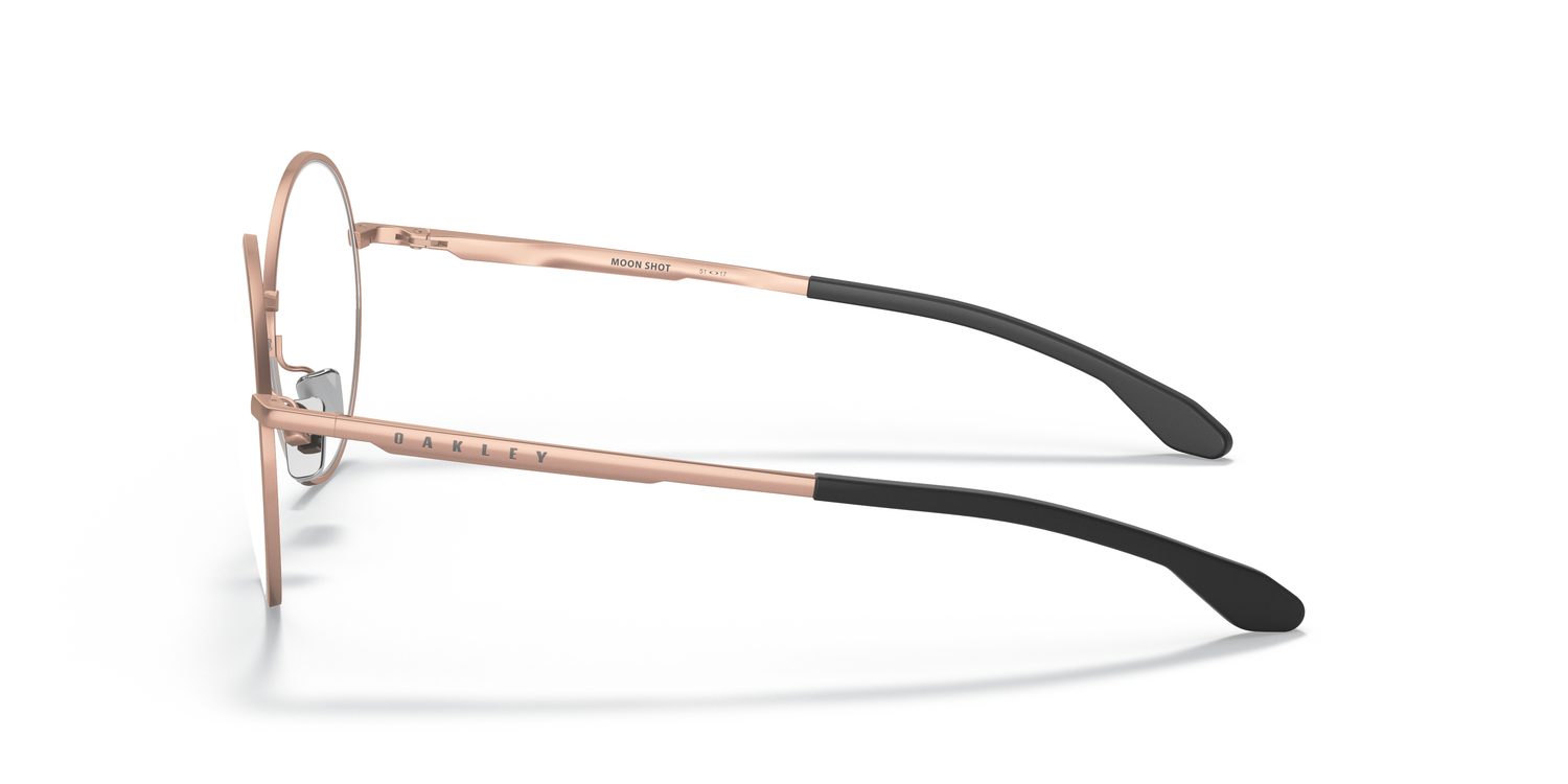 Oakley | 0OX5149 (Mnltr)