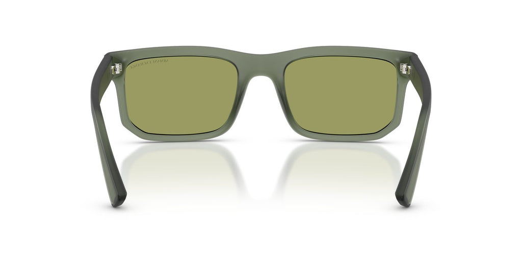 Armani Exchange | 0AX4165S
