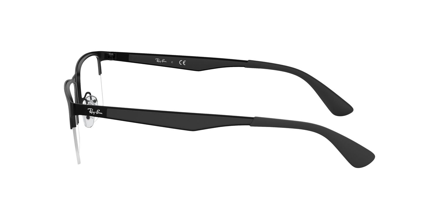 Ray-Ban | 0RX6335 (0RX6335)