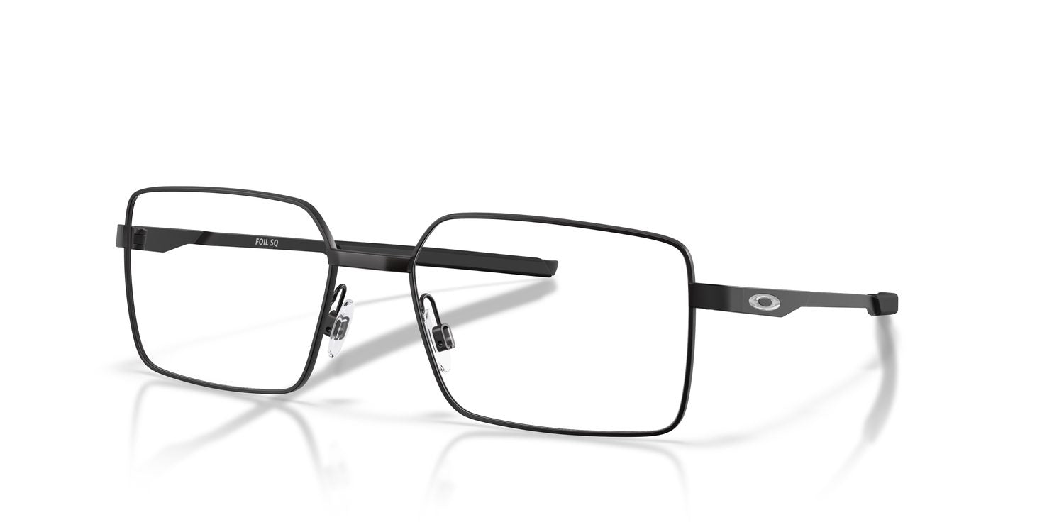 Oakley | 0OX3062 (Foil Sq)