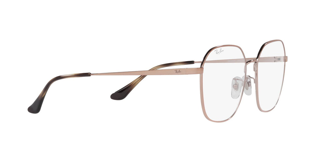 Ray-Ban | 0RX6490D (0RX6490D)