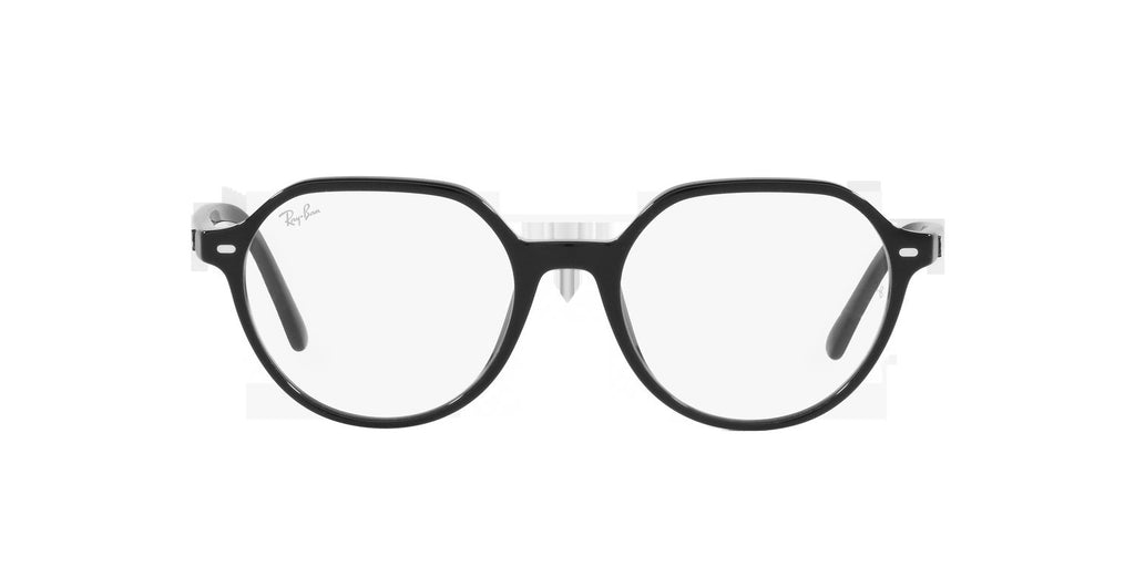 Ray-Ban | 0RX5395 (Thalia)