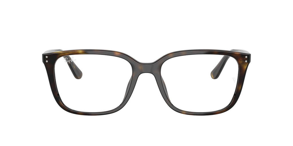 Ray-Ban | 0RX7248D (0RX7248D)