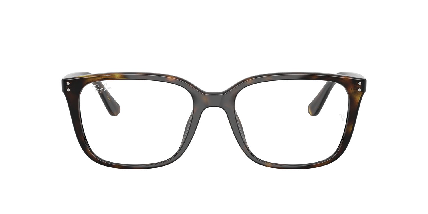 Ray-Ban | 0RX7248D (0RX7248D)