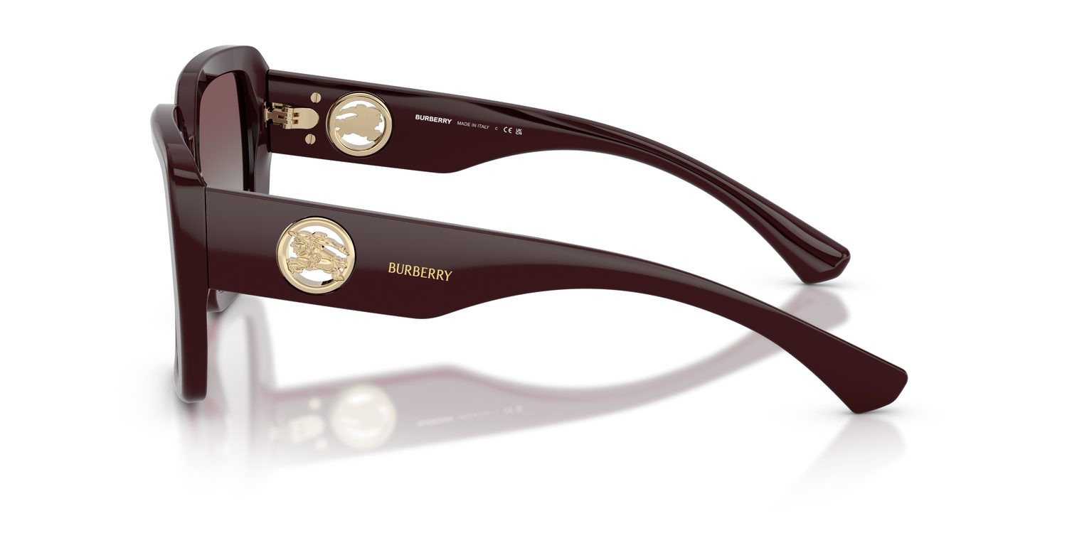 Burberry | 0BE4471
