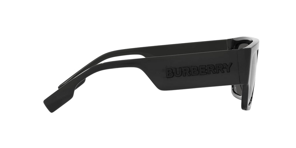 Burberry | 0BE4397U