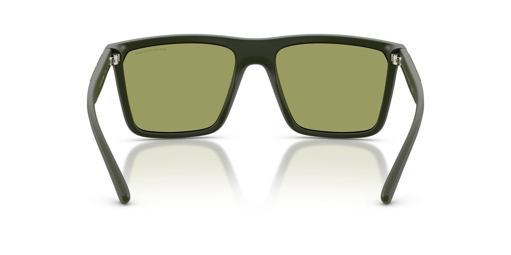 Armani Exchange | 0AX4162SU