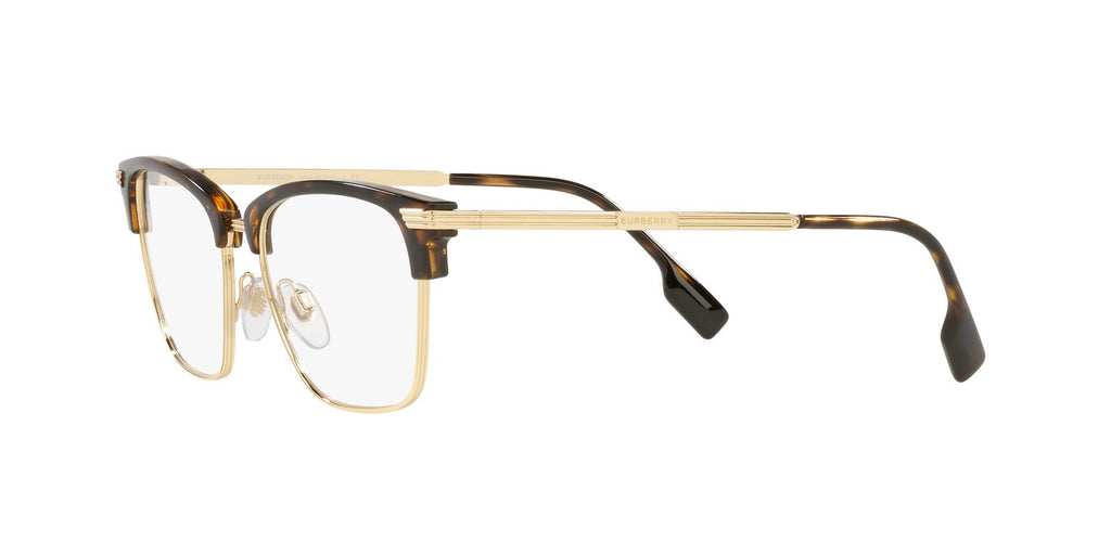 Burberry | 0BE2359