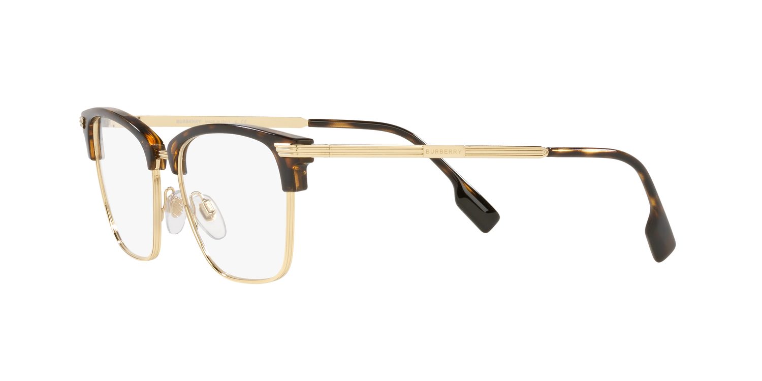 Burberry | 0BE2359
