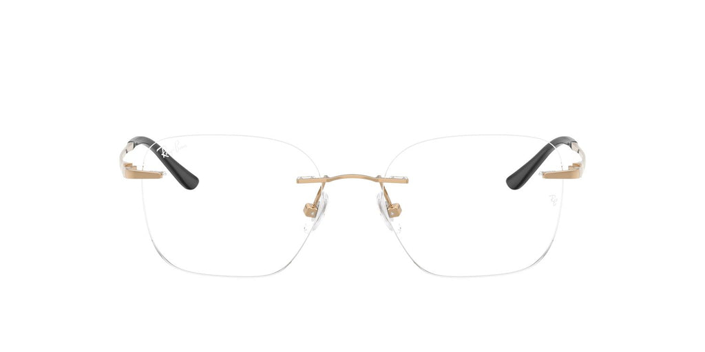 Ray-Ban | 0RX8783D (0RX8783D)