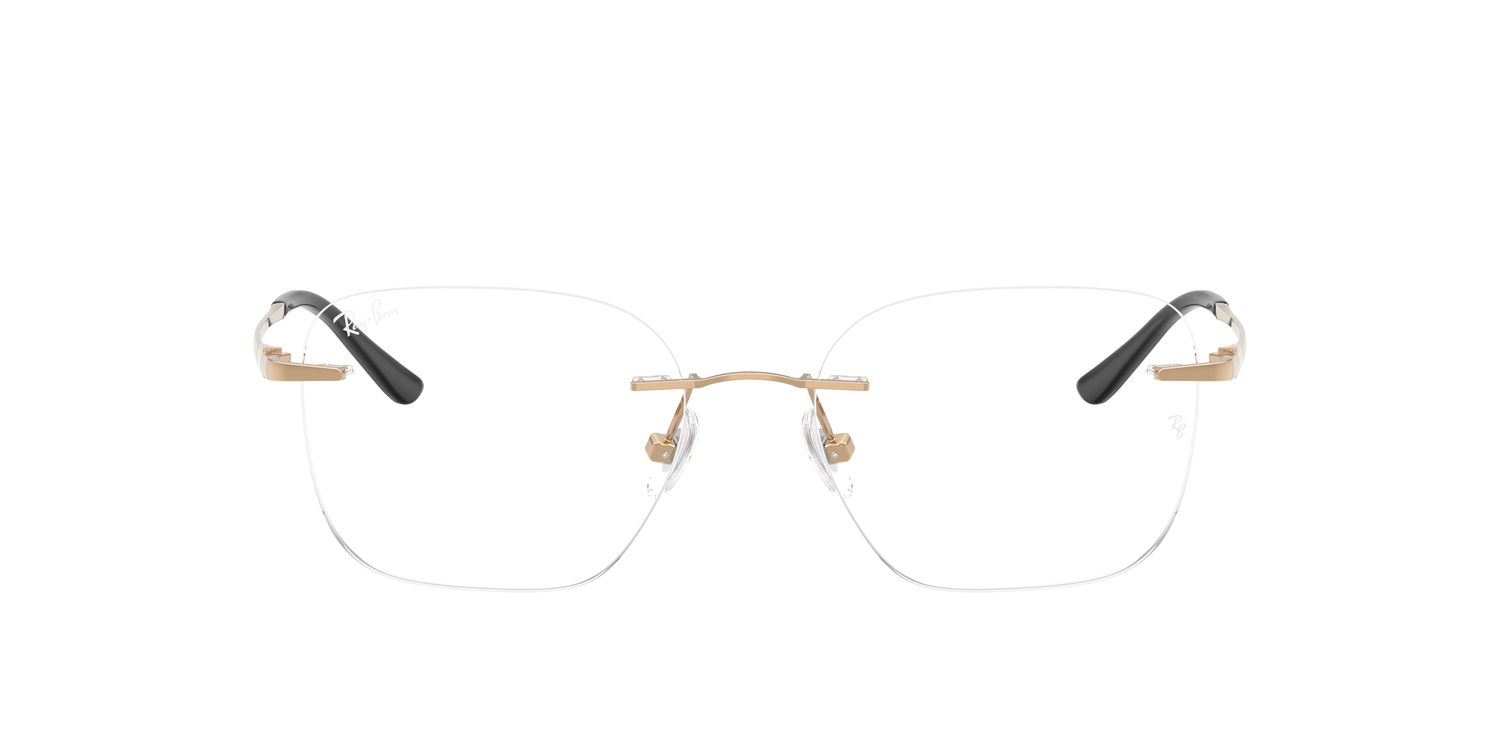Ray-Ban | 0RX8783D (0RX8783D)