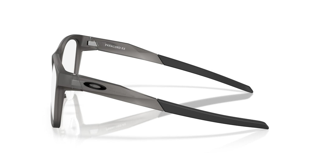 Oakley | 0OX8196D (Paracord Rx)