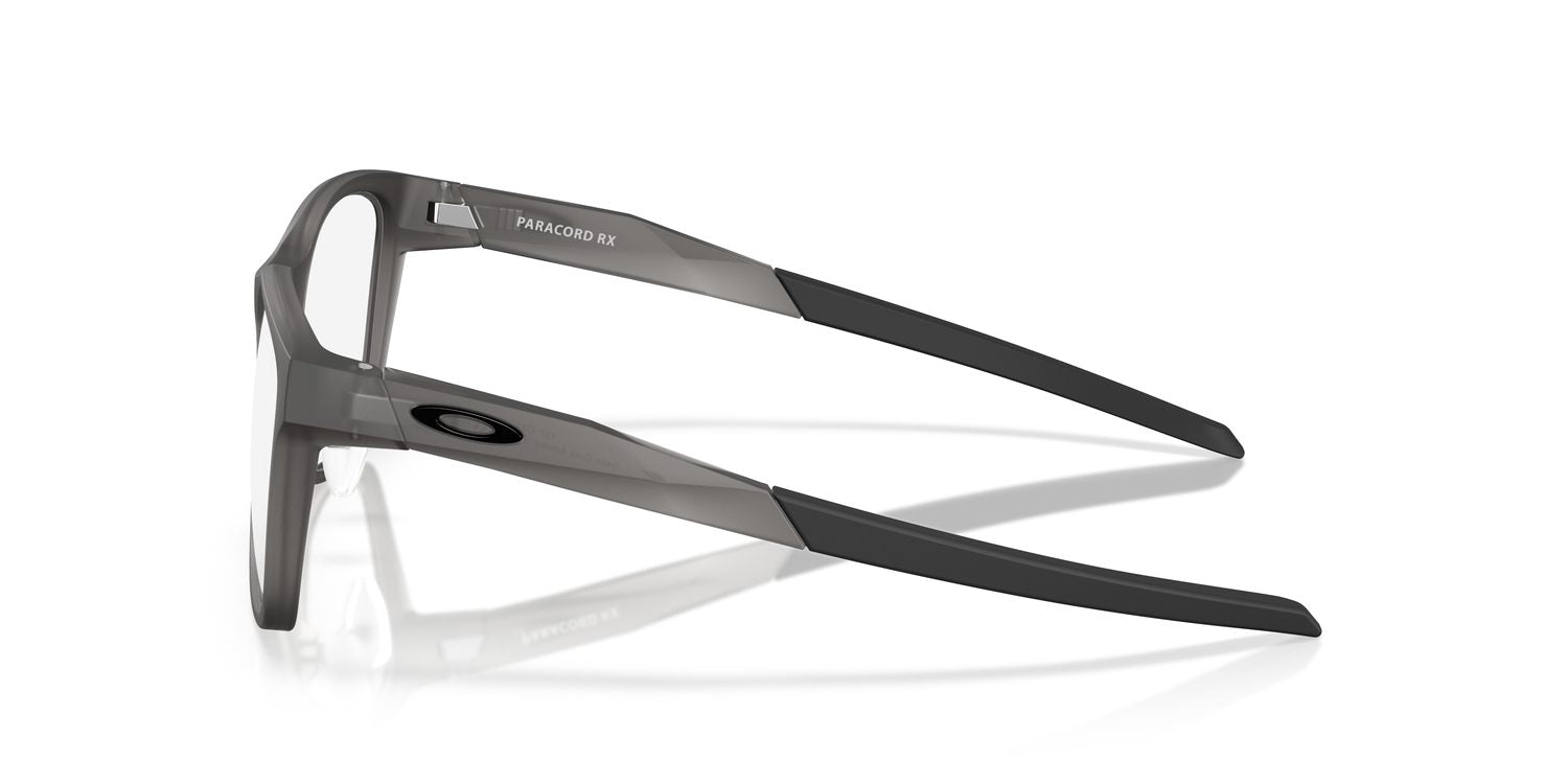 Oakley | 0OX8196D (Paracord Rx)