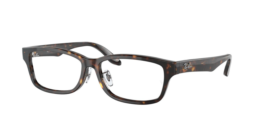 Ray-Ban | 0RX5408D (0RX5408D)