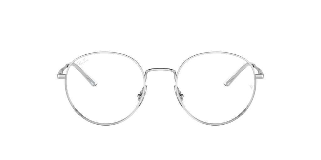 Ray-Ban | 0RX3681V (0RX3681V)