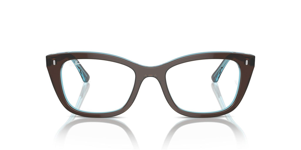 Ray-Ban | 0RX5433 (0RX5433)