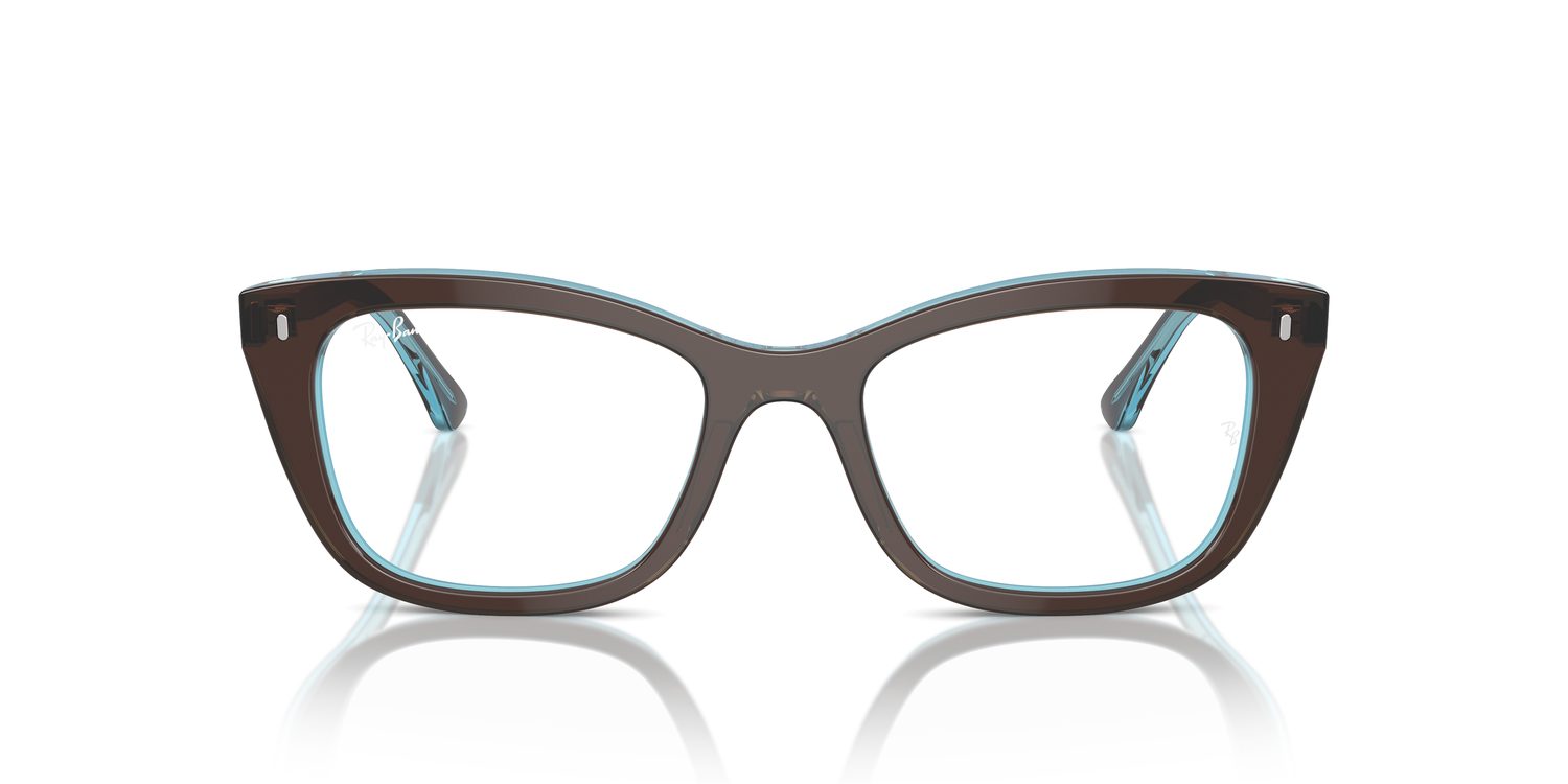 Ray-Ban | 0RX5433 (0RX5433)
