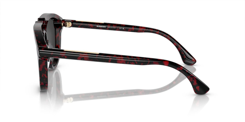Burberry | 0BE4417U