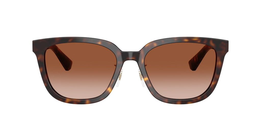 Burberry | 0BE4446D