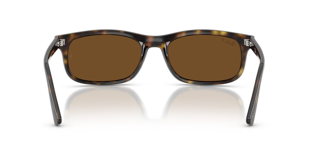 Ray-Ban | 0RB2224