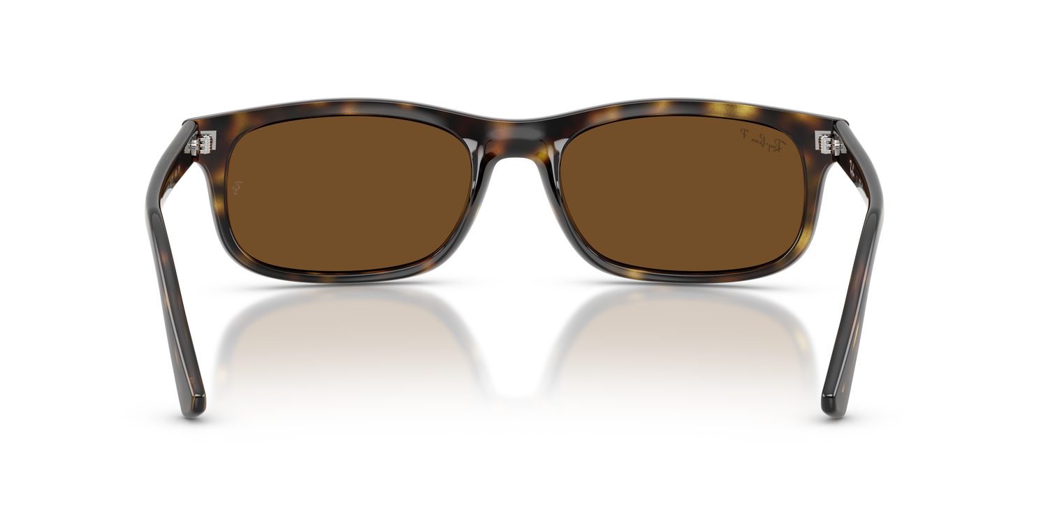Ray-Ban | 0RB2224