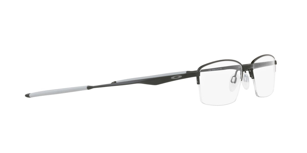 Oakley | 0OX5119 (Limit Switch 0.5)