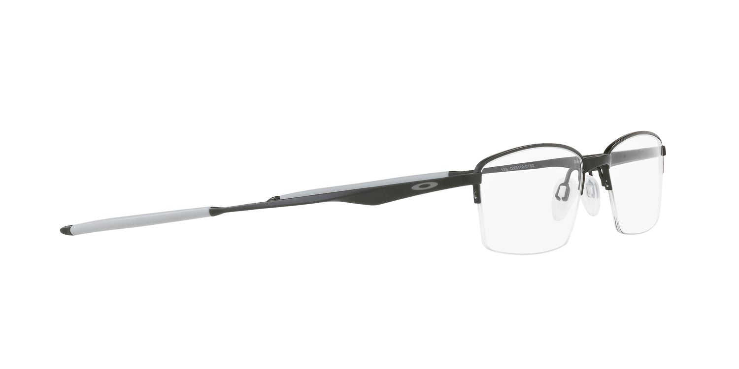 Oakley | 0OX5119 (Limit Switch 0.5)