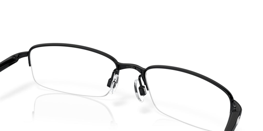 Oakley | 0OX3102 (Clubface)