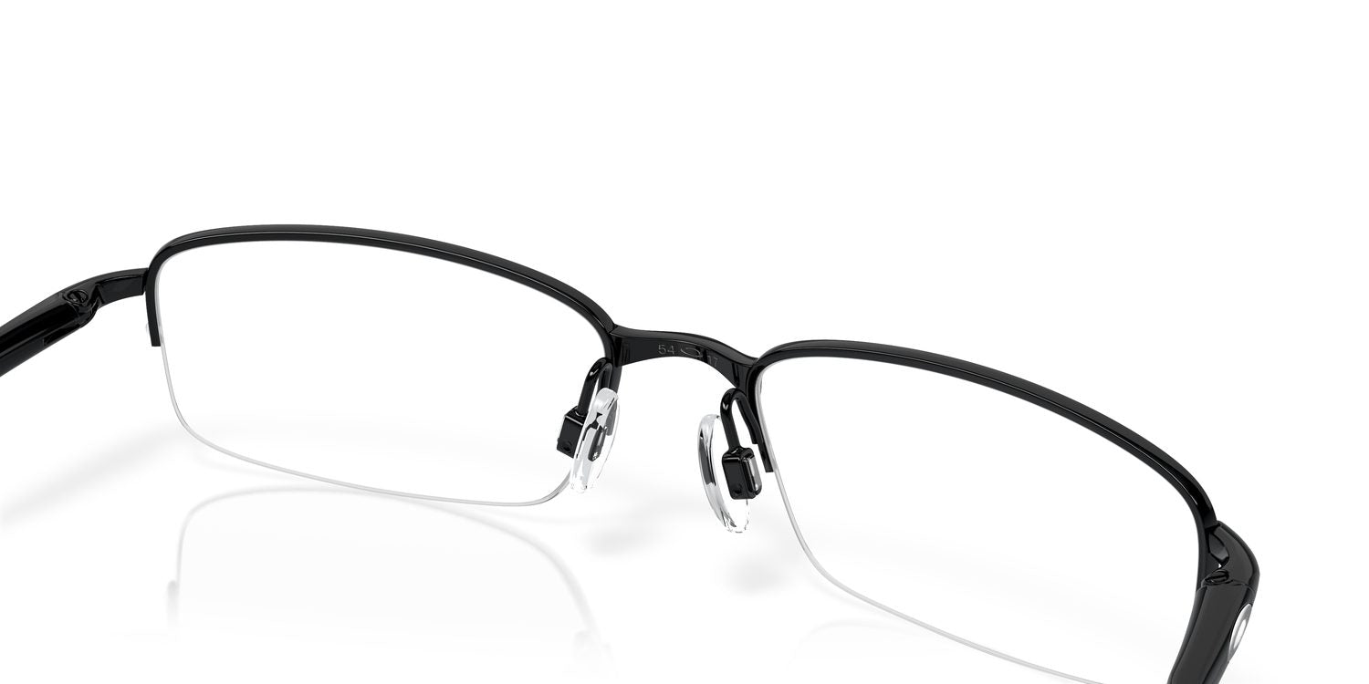 Oakley | 0OX3102 (Clubface)