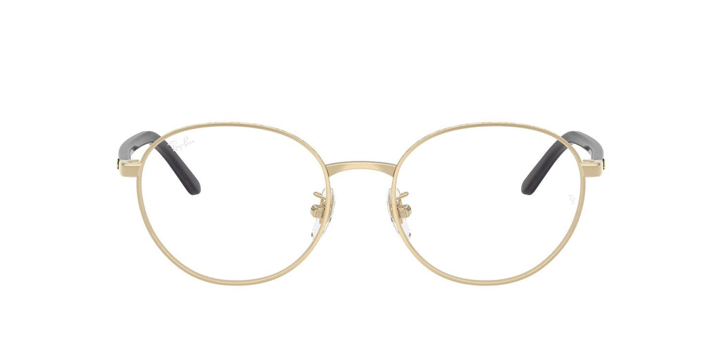 Ray-Ban | 0RX6538D (0RX6538D)