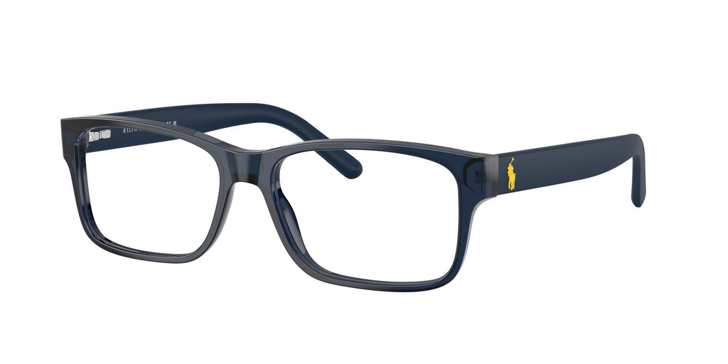 Polo Ralph Lauren | 0PH2117