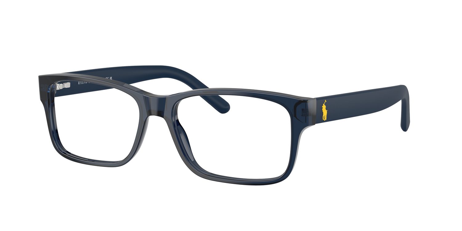 Polo Ralph Lauren | 0PH2117