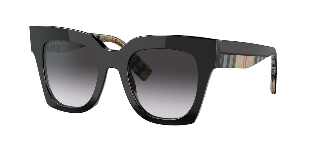 Burberry | 0BE4364