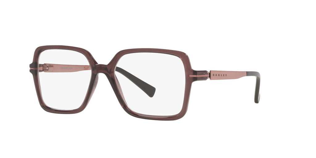 Oakley | 0OX8172 (Sharp Line)