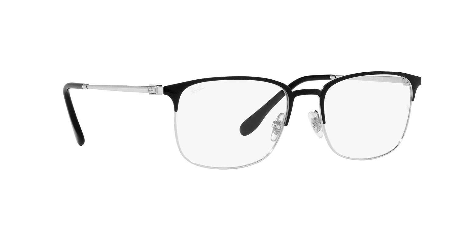 Ray-Ban | 0RX6494 (0RX6494)