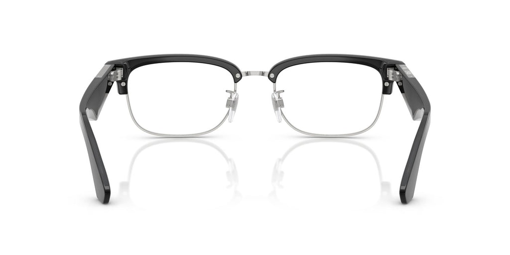 Burberry | 0BE2424D