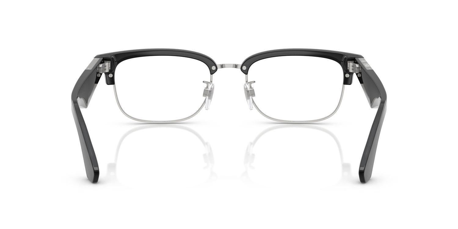 Burberry | 0BE2424D