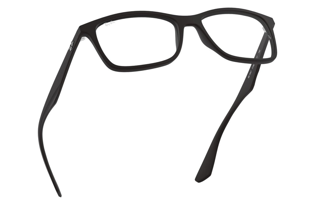 Ray-Ban | 0RX7047 (0RX7047)