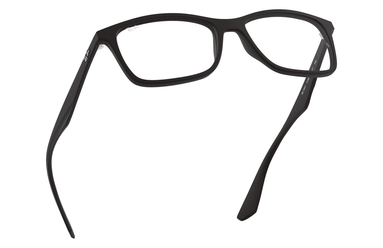 Ray-Ban | 0RX7047 (0RX7047)