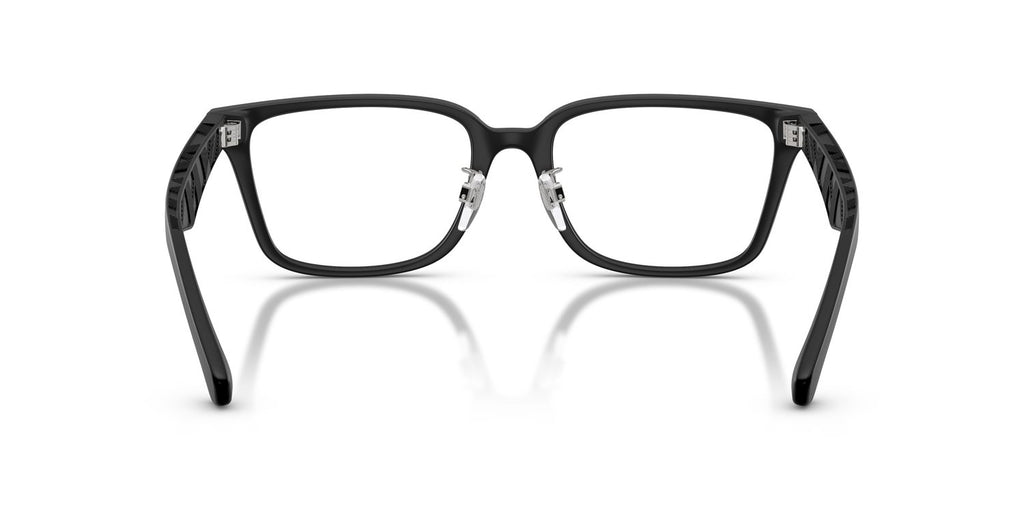 Burberry | 0BE2450D