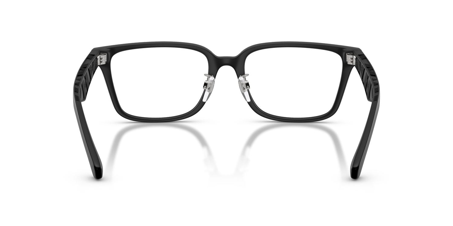 Burberry | 0BE2450D