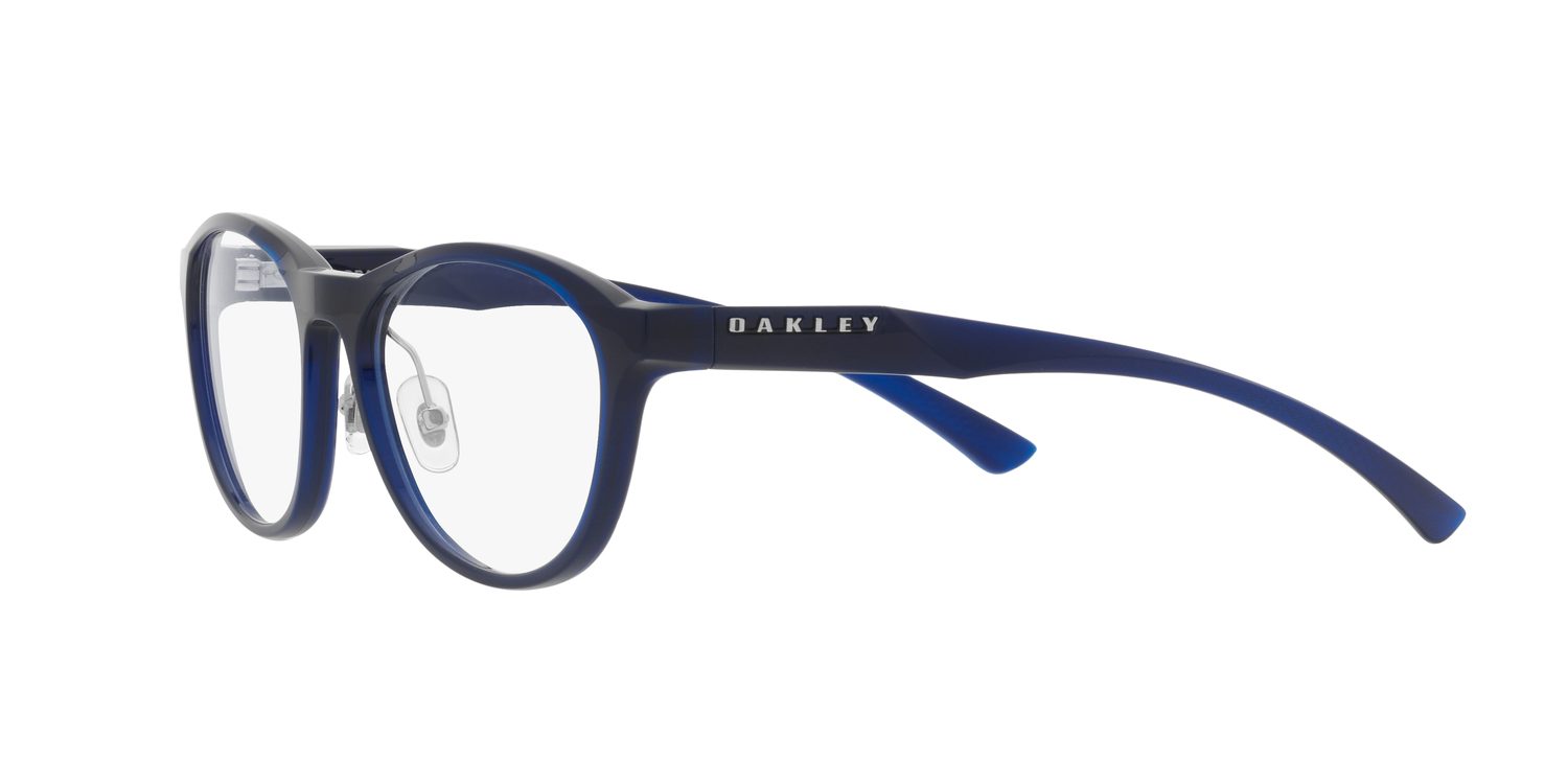 Oakley | 0OX8057 (Draw Up)