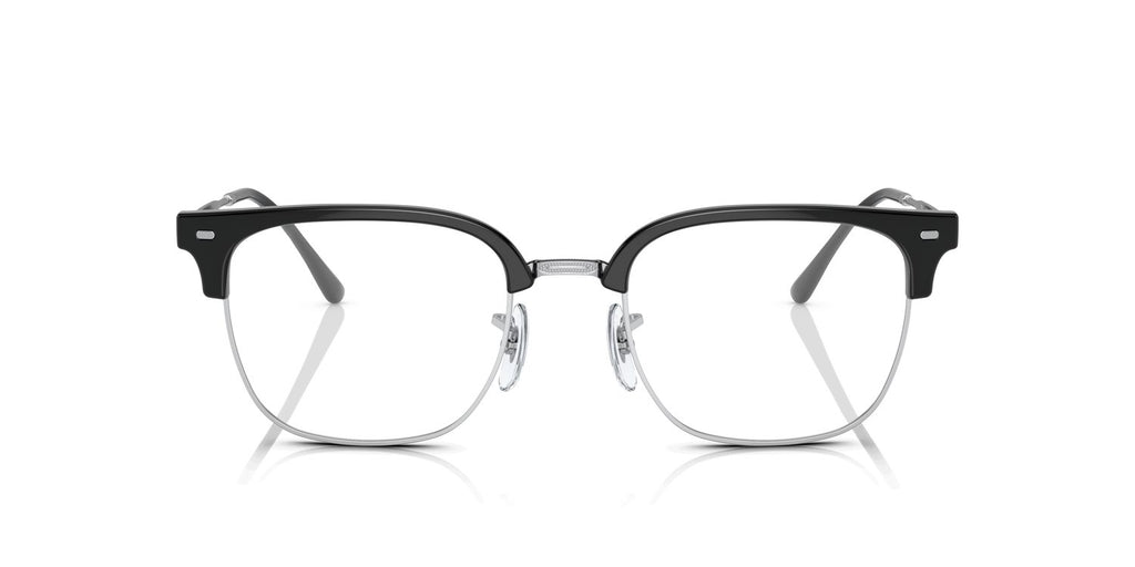 Ray-Ban | 0RX7216 (New Clubmaster)