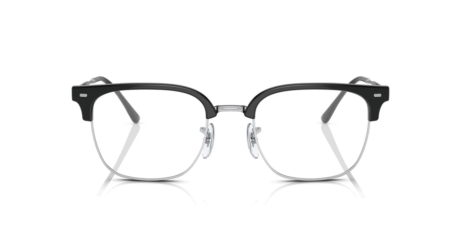 Ray-Ban | 0RX7216 (New Clubmaster)